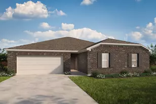5412 Kindred St, Rosenberg, TX 77471 - Photo 1