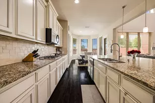 5806 Eden Crest Ct, Richmond, TX 77407 - Photo 6