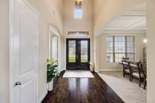 5806 Eden Crest Ct, Richmond, TX 77407 - Photo 1