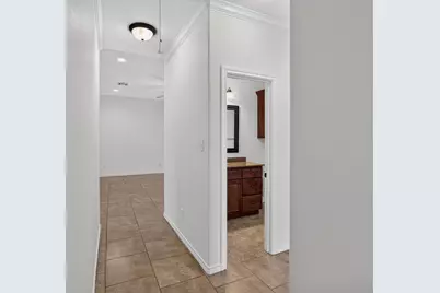 4001 Golden Eagle Drive, Bryan, TX 77808 - Photo 32