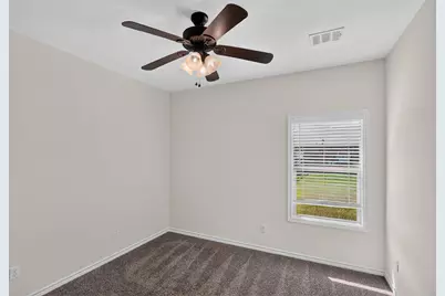 4001 Golden Eagle Drive, Bryan, TX 77808 - Photo 34