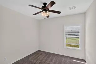 4001 Golden Eagle Dr, Bryan, TX 77808 - Photo 34