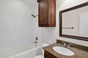 4001 Golden Eagle Dr, Bryan, TX 77808 - Photo 28