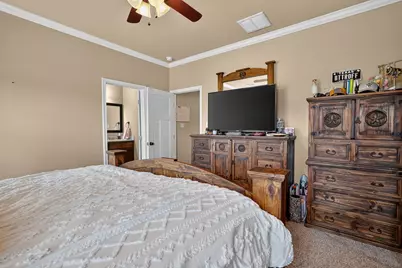 4001 Golden Eagle Drive, Bryan, TX 77808 - Photo 10