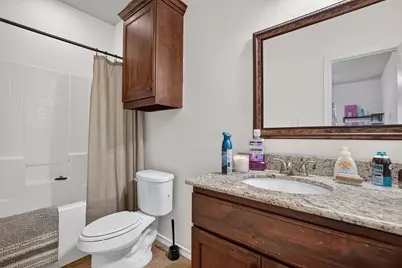 4001 Golden Eagle Drive, Bryan, TX 77808 - Photo 32