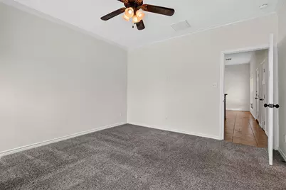 4001 Golden Eagle Drive, Bryan, TX 77808 - Photo 40