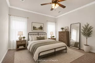 4001 Golden Eagle Dr, Bryan, TX 77808 - Photo 18