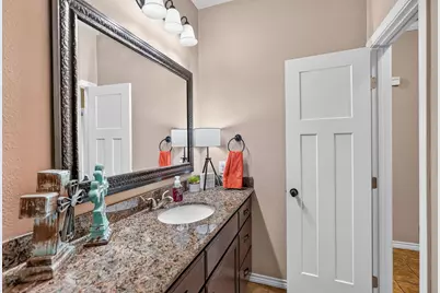 4001 Golden Eagle Drive, Bryan, TX 77808 - Photo 18