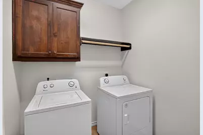 4001 Golden Eagle Drive, Bryan, TX 77808 - Photo 42
