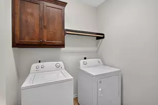 4001 Golden Eagle Dr, Bryan, TX 77808 - Photo 42