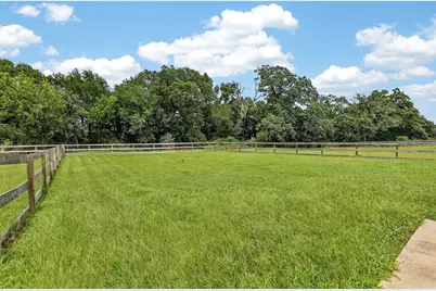 4001 Golden Eagle Drive, Bryan, TX 77808 - Photo 44