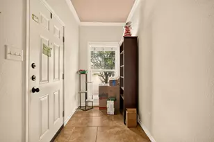 4001 Golden Eagle Dr, Bryan, TX 77808 - Photo 28