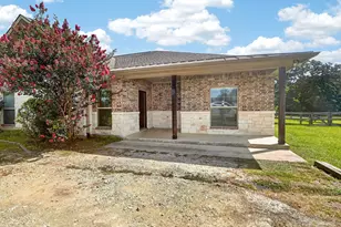 4001 Golden Eagle Dr, Bryan, TX 77808 - Photo 20