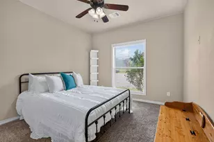 4001 Golden Eagle Dr, Bryan, TX 77808 - Photo 14