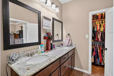 4001 Golden Eagle Drive, Bryan, TX 77808 - Photo 10