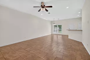 4001 Golden Eagle Dr, Bryan, TX 77808 - Photo 22