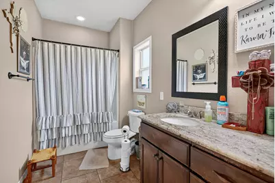 4001 Golden Eagle Drive, Bryan, TX 77808 - Photo 12