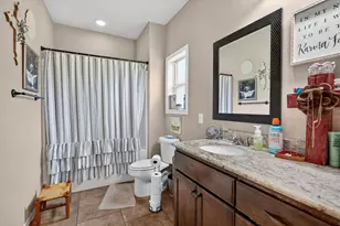 4001 Golden Eagle Dr, Bryan, TX 77808 - Photo 12