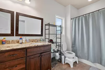 4001 Golden Eagle Drive, Bryan, TX 77808 - Photo 42