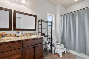 4001 Golden Eagle Dr, Bryan, TX 77808 - Photo 42