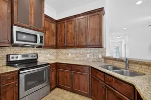 4001 Golden Eagle Dr, Bryan, TX 77808 - Photo 26
