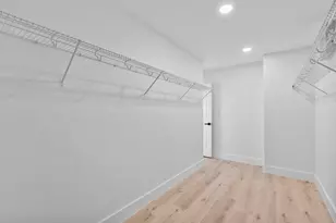 15322 Lynford Crest Dr, Houston, TX 77083 - Photo 16