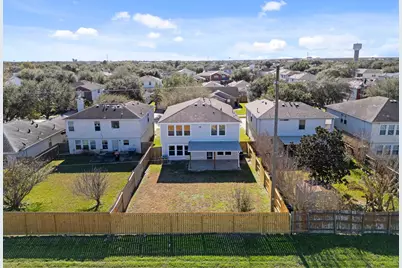 15322 Lynford Crest Drive, Houston, TX 77083 - Photo 28