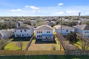 15322 Lynford Crest Dr, Houston, TX 77083 - Photo 28