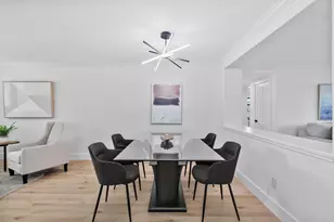 15322 Lynford Crest Dr, Houston, TX 77083 - Photo 4