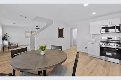 15322 Lynford Crest Drive, Houston, TX 77083 - Photo 10