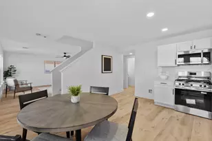 15322 Lynford Crest Dr, Houston, TX 77083 - Photo 10