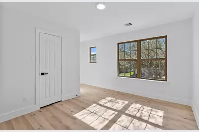 15322 Lynford Crest Drive, Houston, TX 77083 - Photo 22