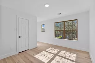 15322 Lynford Crest Dr, Houston, TX 77083 - Photo 22