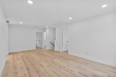 15322 Lynford Crest Drive, Houston, TX 77083 - Photo 18