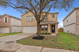 15322 Lynford Crest Dr, Houston, TX 77083 - Photo 30