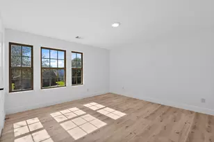 15322 Lynford Crest Dr, Houston, TX 77083 - Photo 20