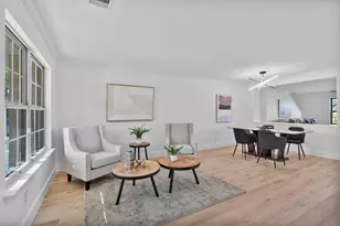 15322 Lynford Crest Dr, Houston, TX 77083 - Photo 2