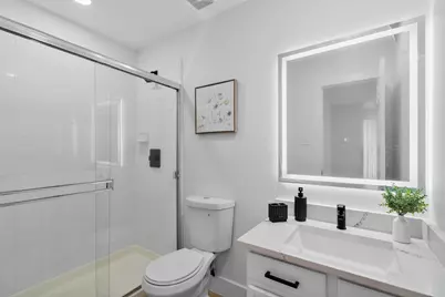 15322 Lynford Crest Drive, Houston, TX 77083 - Photo 24