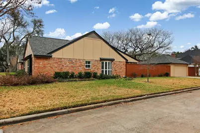 1123 Oxborough Drive, Katy, TX 77450 - Photo 2