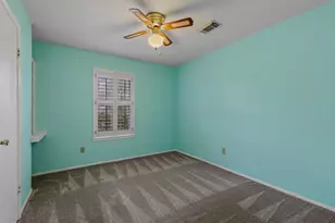 1123 Oxborough Dr, Katy, TX 77450 - Photo 20