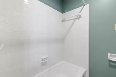 1123 Oxborough Drive, Katy, TX 77450 - Photo 24