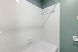 1123 Oxborough Dr, Katy, TX 77450 - Photo 24