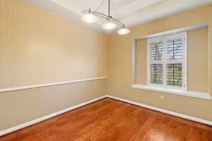 1123 Oxborough Dr, Katy, TX 77450 - Photo 6