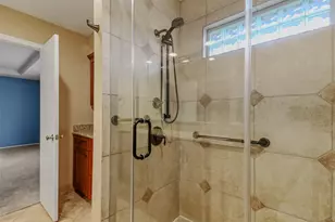 1123 Oxborough Dr, Katy, TX 77450 - Photo 18