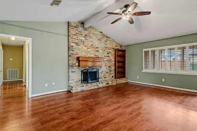 1123 Oxborough Drive, Katy, TX 77450 - Photo 12