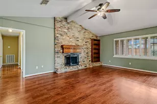 1123 Oxborough Dr, Katy, TX 77450 - Photo 12