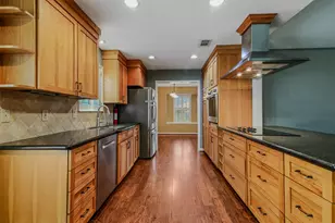 1123 Oxborough Dr, Katy, TX 77450 - Photo 10