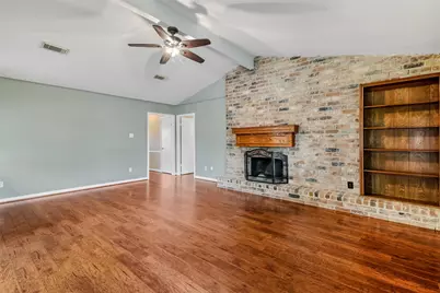 1123 Oxborough Drive, Katy, TX 77450 - Photo 14