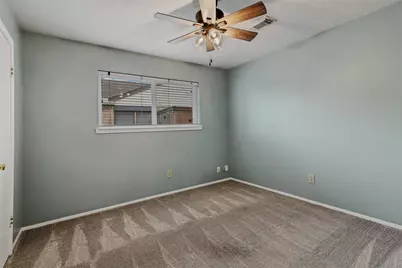 1123 Oxborough Drive, Katy, TX 77450 - Photo 22