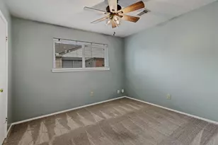 1123 Oxborough Dr, Katy, TX 77450 - Photo 22